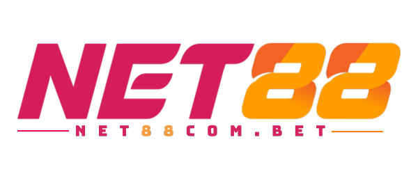 Net88 | Net88com.bet